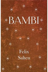 Bambi