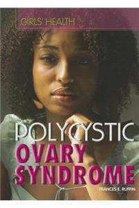 Polycystic Ovary Syndrome