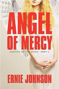 Angel of Mercy