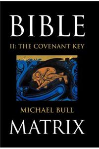 Bible Matrix II