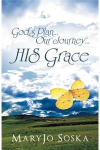 God's Plan...Our Journey...His Grace