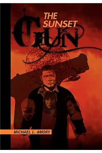 The Sunset Gun