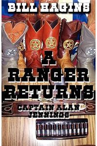 Ranger Returns