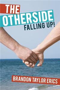 The Otherside