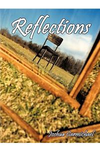 Reflections