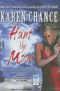 Hunt the Moon