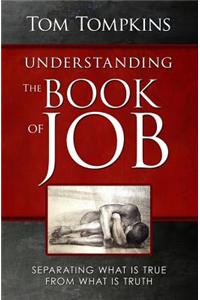 Understanding the Book of Job