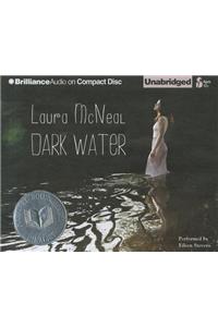 Dark Water