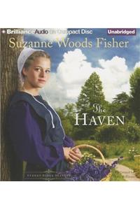 Haven