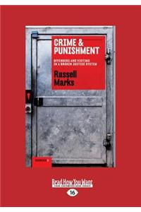 Crime & Punishment