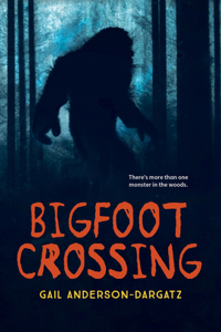 Bigfoot Crossing