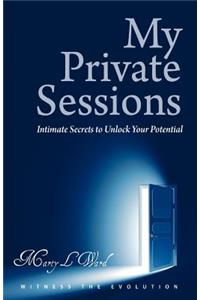 My Private Sessions