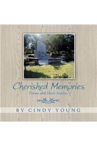 Cherished Memories