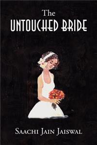 Untouched Bride