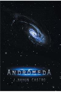 Andrómeda