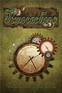 Timecachers