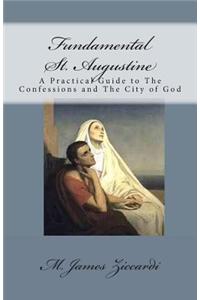 Fundamental St. Augustine
