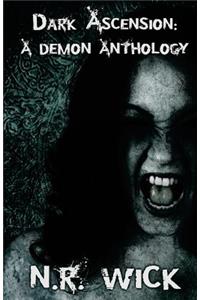 Dark Ascension