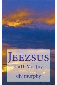 Jeezsus