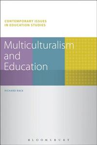 Multiculturalism and Education