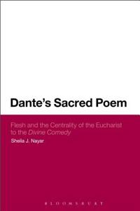 Dante's Sacred Poem
