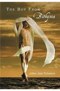The Boy From Bithynia