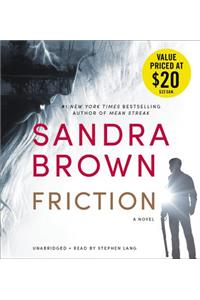 Friction