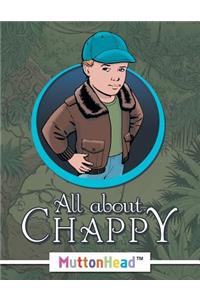 All About Chappy