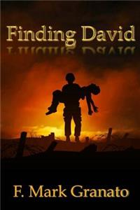 Finding David