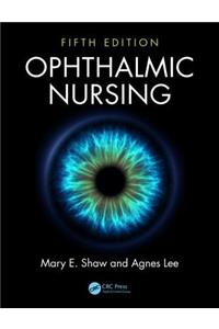 Ophthalmic Nursing