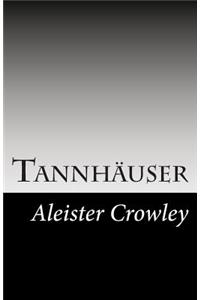 Tannhäuser