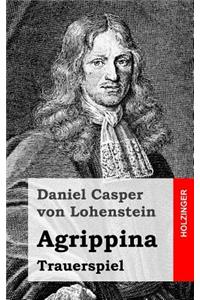 Agrippina