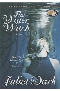 The Water Witch
