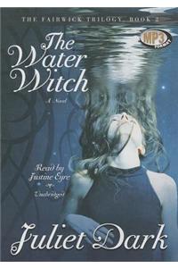 Water Witch