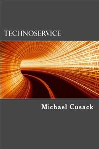 Technoservice