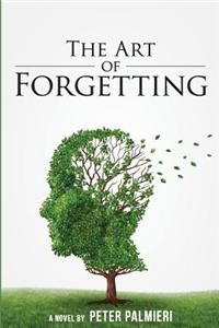 The Art of Forgetting