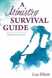 Ministry Survival Guide