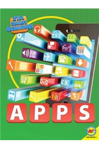 Apps