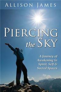 Piercing The Sky
