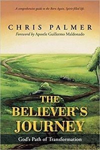 The Believer's Journey