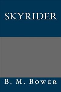 Skyrider