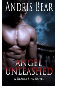 Angel Unleashed