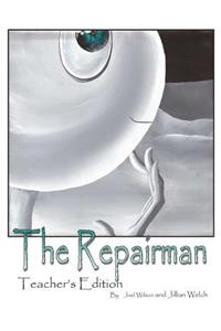 Repairman