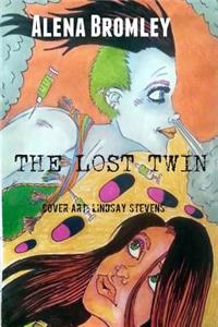 Lost Twin