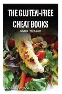 Gluten-Free Salads