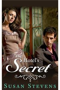 Hotel's Secret