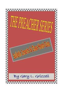 The Preacher Series