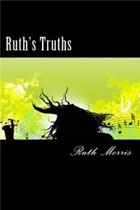 Ruth's Truths