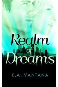 Realm of Dreams