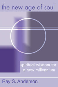 New Age of Soul